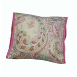 Travel Nursing/Feeding Pillow - BeeBee Cakes