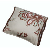 Travel Nursing/Feeding Pillow - BeeBee Cakes