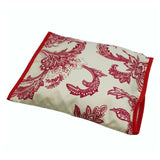 Travel Nursing/Feeding Pillow - BeeBee Cakes