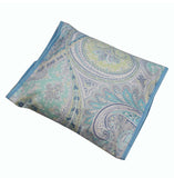 Travel Nursing/Feeding Pillow - BeeBee Cakes