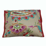 Travel Nursing/Feeding Pillow - BeeBee Cakes