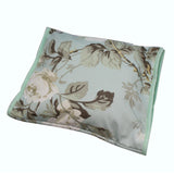 Travel Nursing/Feeding Pillow - BeeBee Cakes